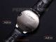 V9 Factory Cartier Ballon Bleu 42mm WSBB0003 Black Dial Swiss Cal.1847 Automatic Watch (5)_th.jpg